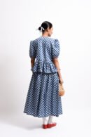 Hannah Skirt
