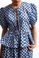 Ariel Top