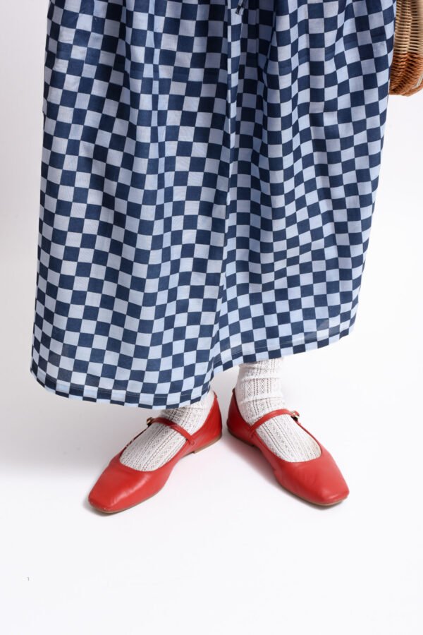 Hannah Skirt - Image 3