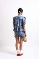 Ariel Top