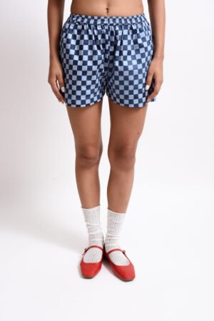 Ariel Shorts