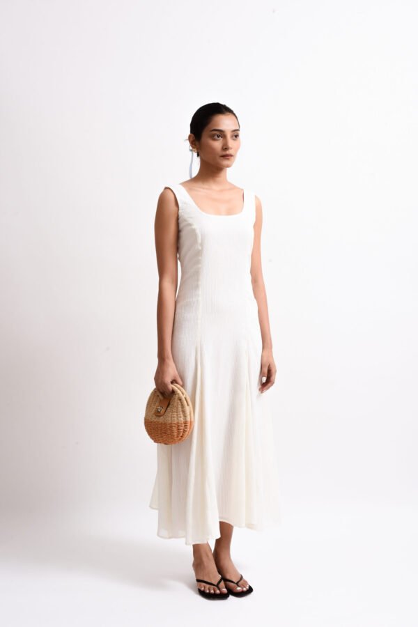 Ayrah Dress - Image 2