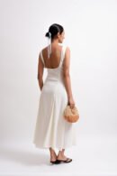 Ayrah Dress