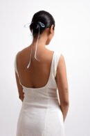 Ayrah Dress