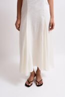 Ayrah Dress