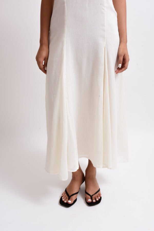 Ayrah Dress - Image 5