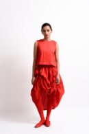 Maria Skirt