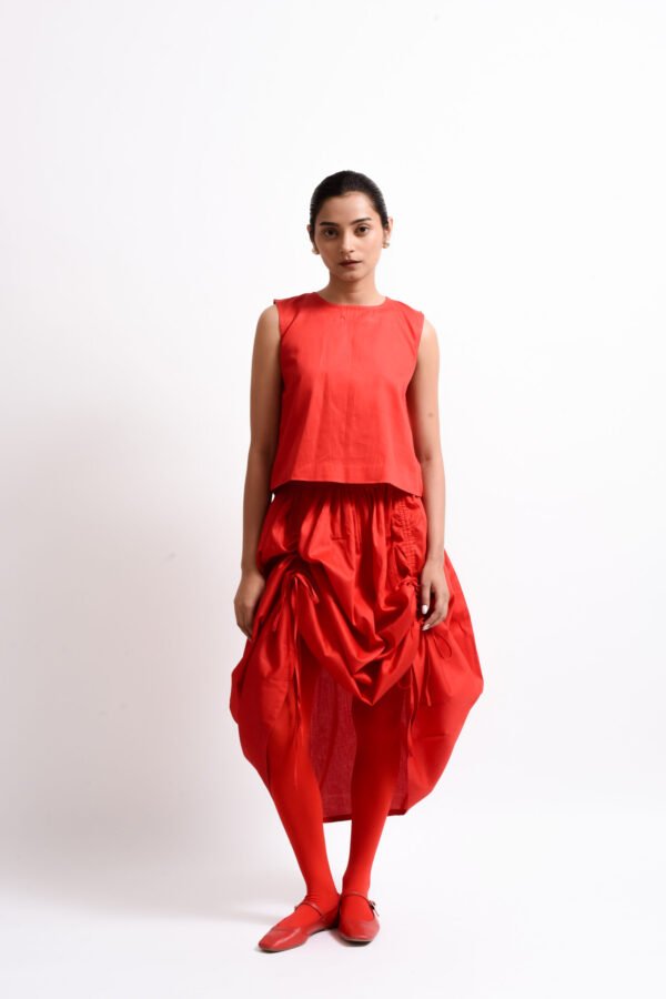 Maria Skirt - Image 2