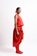 Maria Skirt
