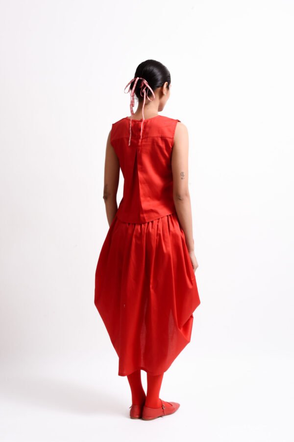 Maria Skirt - Image 4
