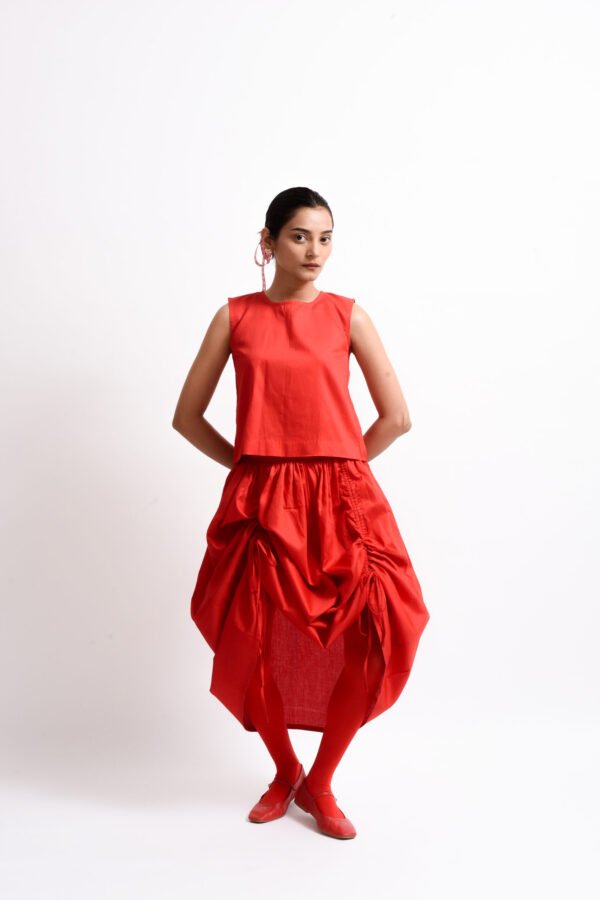 Maria Top - Image 6