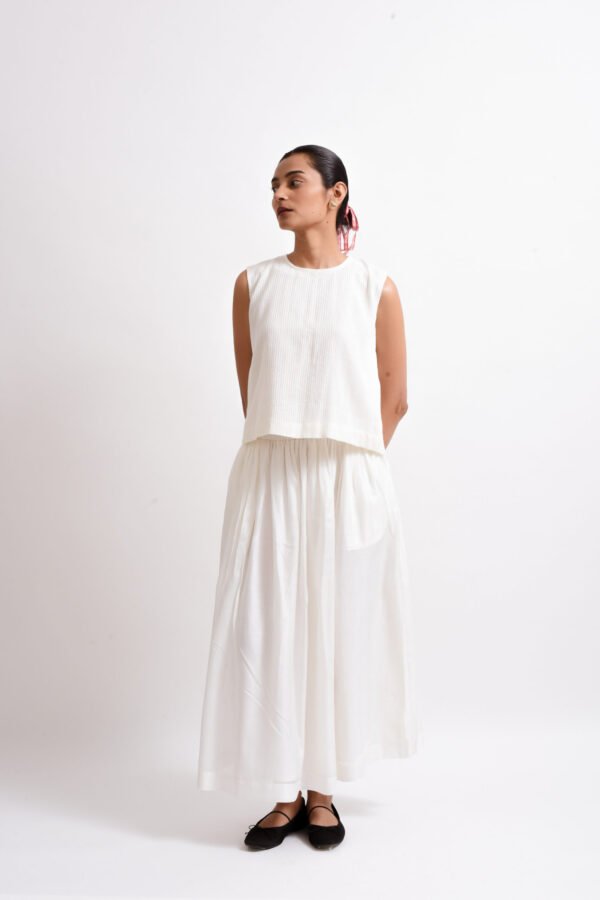 Alyssa Skirt - Image 2