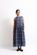 Aria Dress