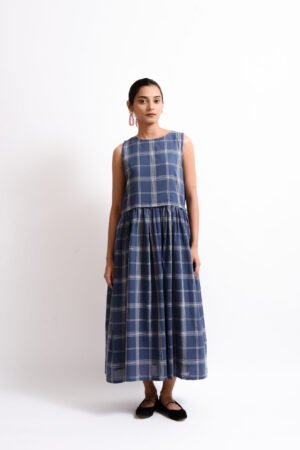 Aria Dress
