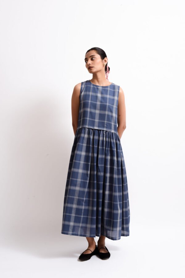 Aria Dress - Image 2