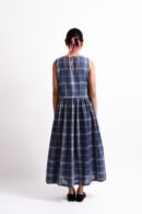 Aria Dress