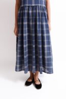 Aria Dress