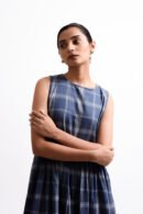 Aria Dress