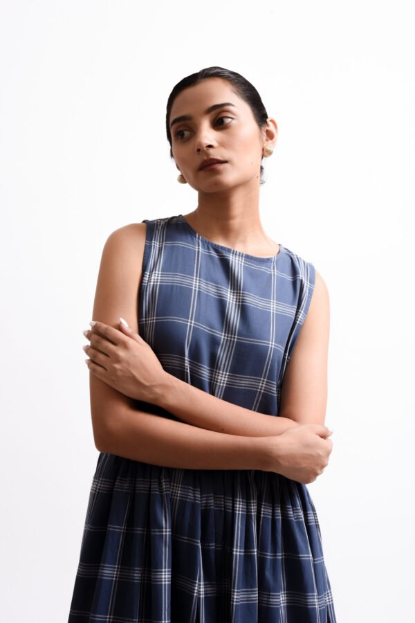 Aria Dress - Image 5