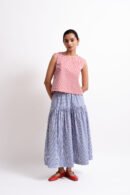 Millie Skirt