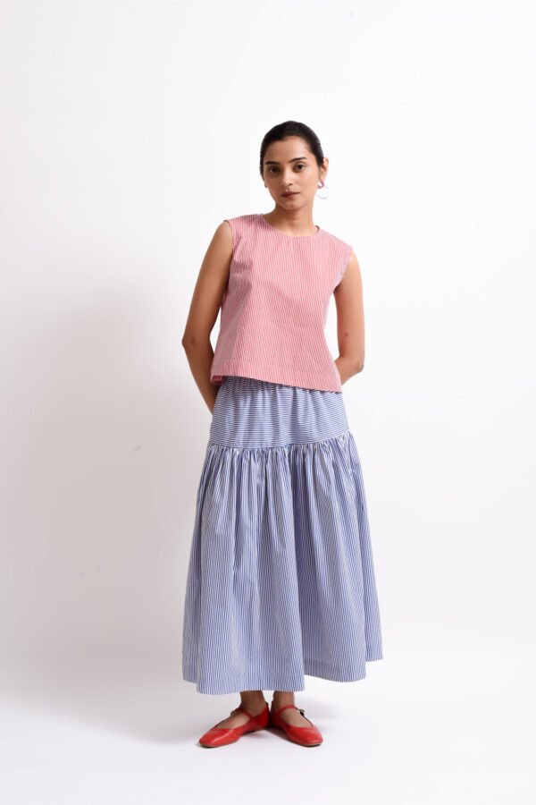 Millie Skirt - Image 2