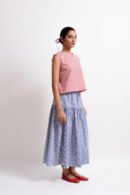 Millie Skirt