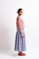 Millie Skirt