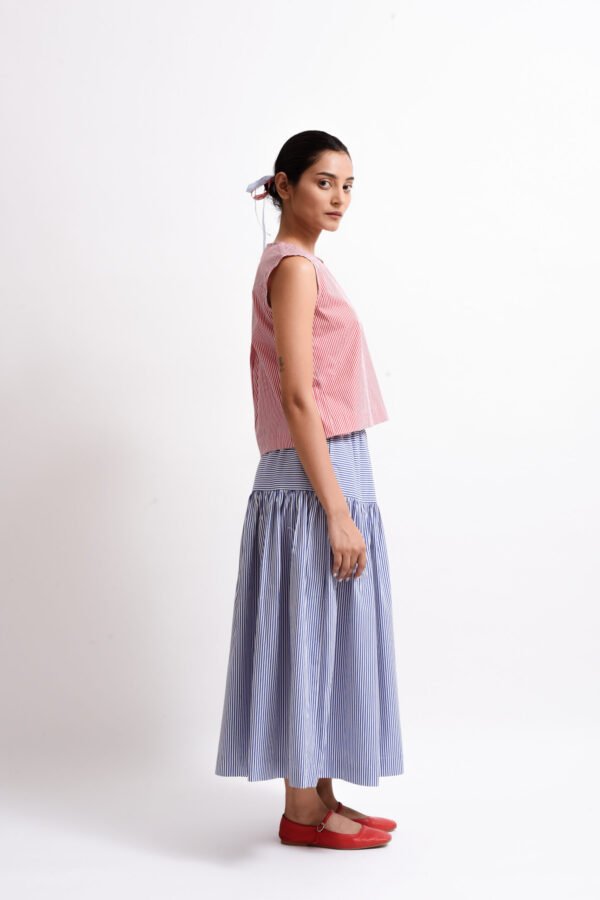 Millie Skirt - Image 4