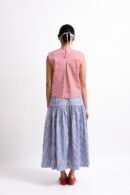 Millie Skirt