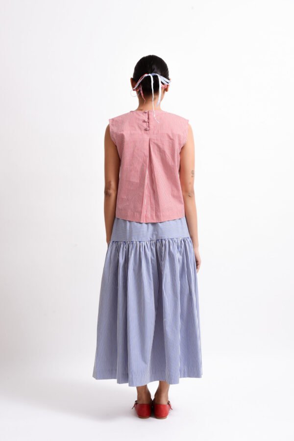 Millie Skirt - Image 5