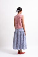Millie Skirt