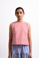 Madeline Top
