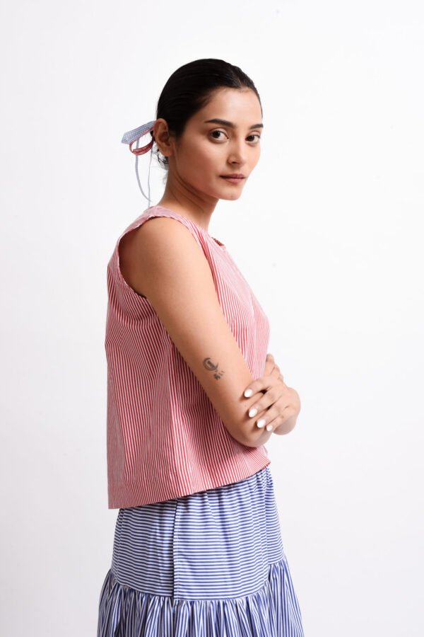 Madeline Top - Image 3