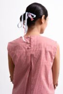 Madeline Top