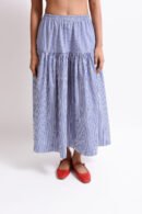 Millie Skirt