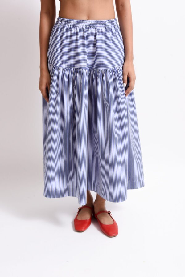 Millie Skirt - Image 10