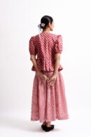 Macy Skirt