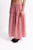 Macy Skirt