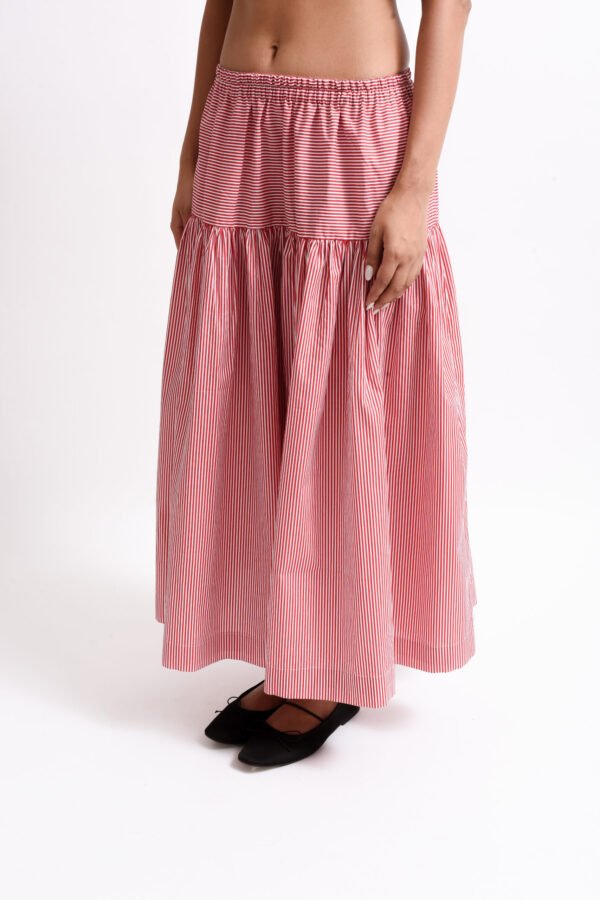 Macy Skirt - Image 4