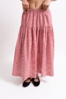 Macy Skirt