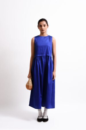 Amelia Dress