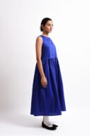 Amelia Dress