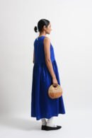 Amelia Dress