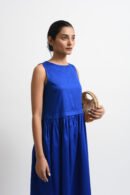 Amelia Dress