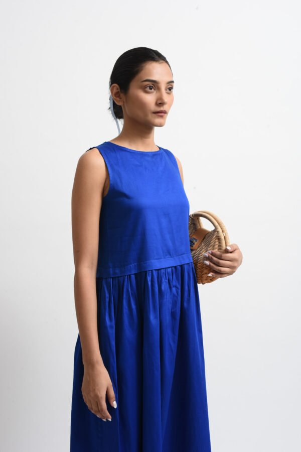 Amelia Dress - Image 3