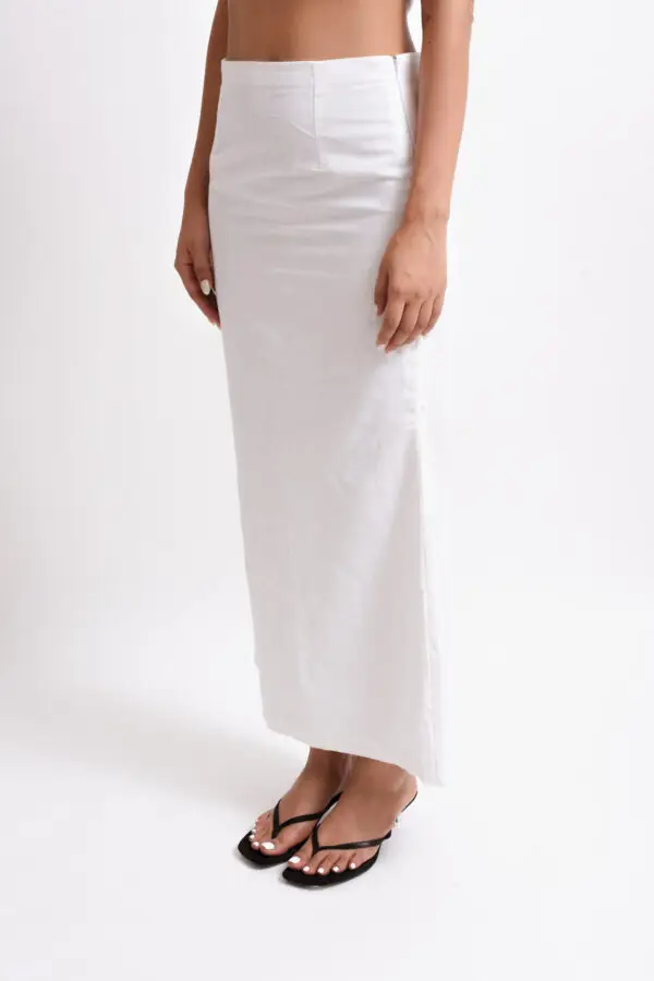 Ava Vest + Skirt - Image 4