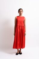 Alessia Dress