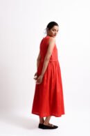 Alessia Dress